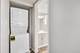 917 Vose Unit 405, Gurnee, IL 60031