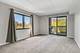 917 Vose Unit 405, Gurnee, IL 60031