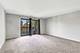 917 Vose Unit 405, Gurnee, IL 60031