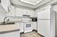 917 Vose Unit 405, Gurnee, IL 60031