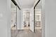 917 Vose Unit 405, Gurnee, IL 60031