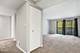 917 Vose Unit 405, Gurnee, IL 60031