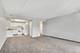 917 Vose Unit 405, Gurnee, IL 60031