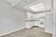 917 Vose Unit 405, Gurnee, IL 60031