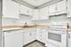 917 Vose Unit 405, Gurnee, IL 60031
