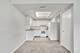 917 Vose Unit 405, Gurnee, IL 60031