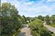 917 Vose Unit 405, Gurnee, IL 60031