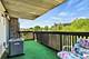 917 Vose Unit 405, Gurnee, IL 60031