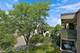 917 Vose Unit 405, Gurnee, IL 60031