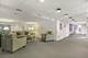 917 Vose Unit 405, Gurnee, IL 60031