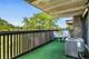 917 Vose Unit 405, Gurnee, IL 60031