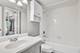917 Vose Unit 405, Gurnee, IL 60031