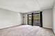 917 Vose Unit 405, Gurnee, IL 60031
