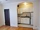 2342 N Spaulding Unit 308, Chicago, IL 60647