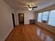 2342 N Spaulding Unit 308, Chicago, IL 60647