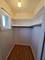 2342 N Spaulding Unit 308, Chicago, IL 60647