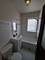 2342 N Spaulding Unit 308, Chicago, IL 60647