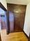 2342 N Spaulding Unit 308, Chicago, IL 60647