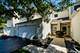 2417 Brush Hill, Joliet, IL 60432