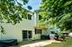 2417 Brush Hill, Joliet, IL 60432