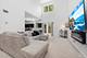 2417 Brush Hill, Joliet, IL 60432