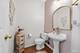 2417 Brush Hill, Joliet, IL 60432