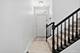 2417 Brush Hill, Joliet, IL 60432