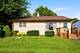 913 Church, Aurora, IL 60505