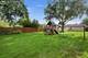 913 Church, Aurora, IL 60505