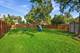 913 Church, Aurora, IL 60505