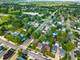 913 Church, Aurora, IL 60505