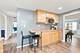 913 Church, Aurora, IL 60505