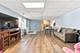 913 Church, Aurora, IL 60505