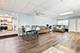 913 Church, Aurora, IL 60505