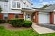 1727 W Hawkes Unit 8, Arlington Heights, IL 60004