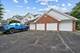 1727 W Hawkes Unit 8, Arlington Heights, IL 60004
