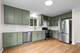1727 W Hawkes Unit 8, Arlington Heights, IL 60004