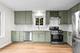 1727 W Hawkes Unit 8, Arlington Heights, IL 60004