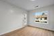 1727 W Hawkes Unit 8, Arlington Heights, IL 60004