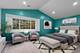 1727 W Hawkes Unit 8, Arlington Heights, IL 60004
