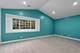 1727 W Hawkes Unit 8, Arlington Heights, IL 60004