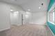 1727 W Hawkes Unit 8, Arlington Heights, IL 60004