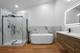 1727 W Hawkes Unit 8, Arlington Heights, IL 60004