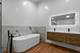 1727 W Hawkes Unit 8, Arlington Heights, IL 60004