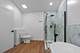 1727 W Hawkes Unit 8, Arlington Heights, IL 60004