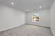1727 W Hawkes Unit 8, Arlington Heights, IL 60004