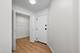 1727 W Hawkes Unit 8, Arlington Heights, IL 60004