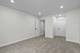 1727 W Hawkes Unit 8, Arlington Heights, IL 60004