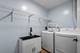 1727 W Hawkes Unit 8, Arlington Heights, IL 60004