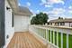 1727 W Hawkes Unit 8, Arlington Heights, IL 60004